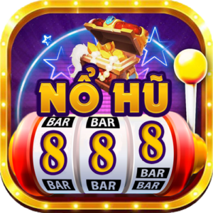 nohu88.cc